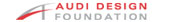 Audi Foundation logo