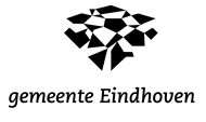 City of Eindhoven logo