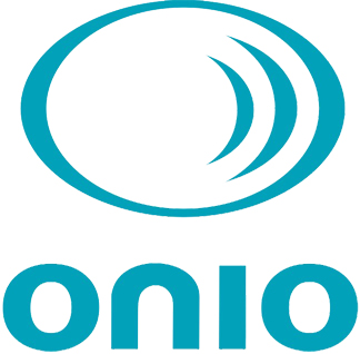 Onio logo